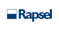 RAPSEL